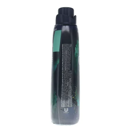 Amac conc comfort segredo 36 1l 360-3