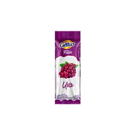 PICOLE GELLUS UVA 55G