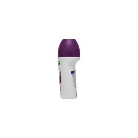 DESODORANTE REXONA ROLL ON EMOTION DRY 50ML 360-11