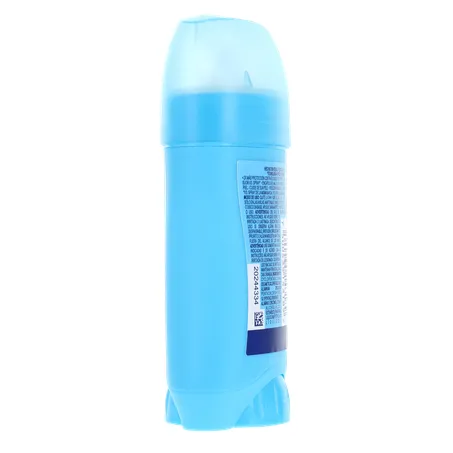 Desodorante em Creme Powder Protect Cotton Secret 45g 360-10