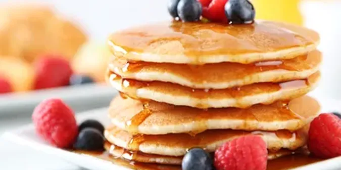 panquecas-americanas-sem-lactose