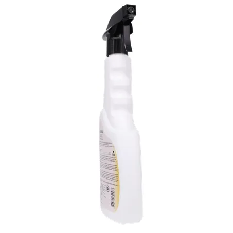 Inseticida matacura 500ml 360-25