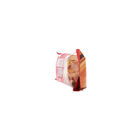 BARRA DE PROTEINA INTEGRALMEDICA CRISP AMENDOAS 45G 360-8