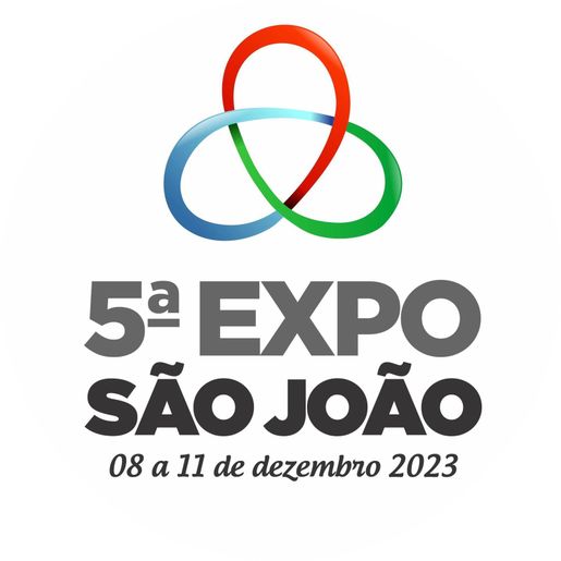 CCO da 5ª Expo São João avalia aumentar número de expositores