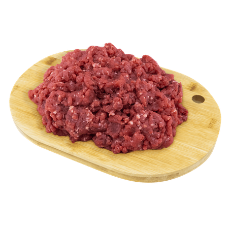 COXÃO DE DENTRO GUISADO MAGRO KG
