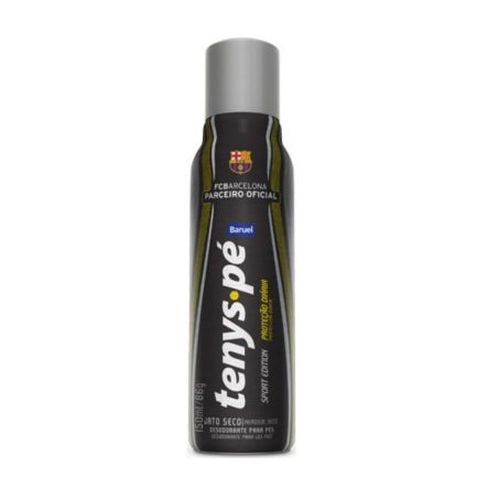 DESOD TENYS PE SECO 150ML SPORT EDITION