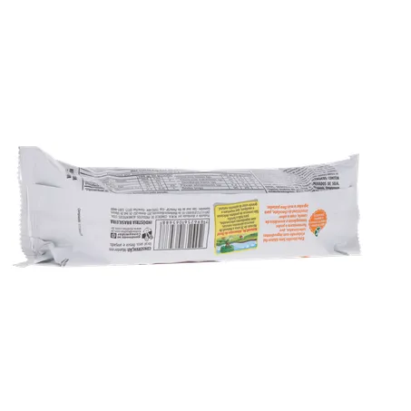 BISCOITO NATURAL LIFE S/GLÚTEN TERMOGÊNICO 140G 360-16