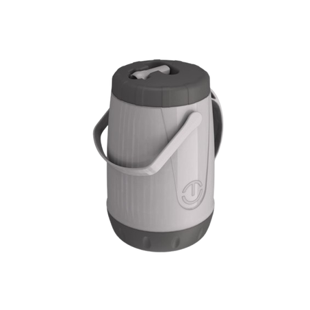 JARRA TERMICA MARFIM UNITERM 2,5 L 71210          