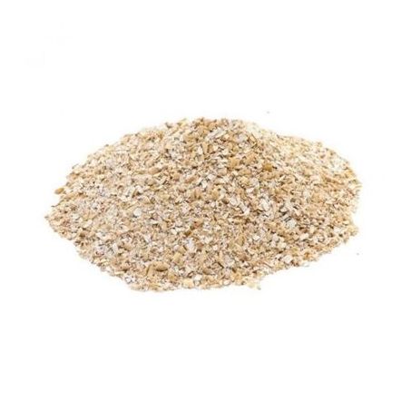Aveia Flocos Kg Finos 
