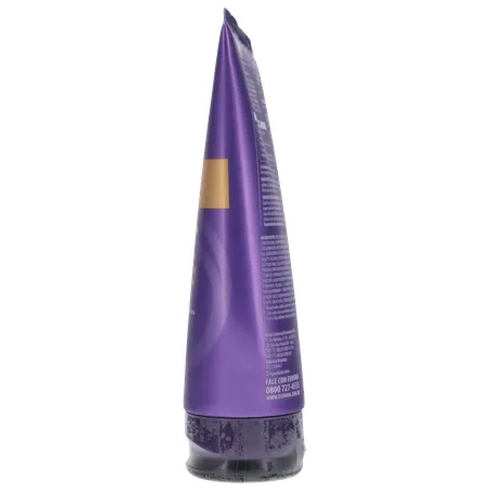 Condicionador Eudora Siàge Resgate Imediato 200ml 360-10
