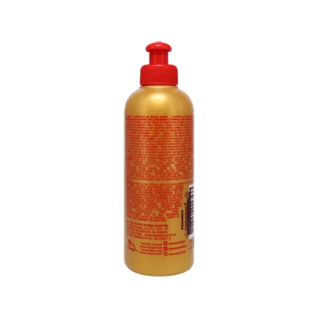 Creme de tratamento yamasterol argan 200g 360-17