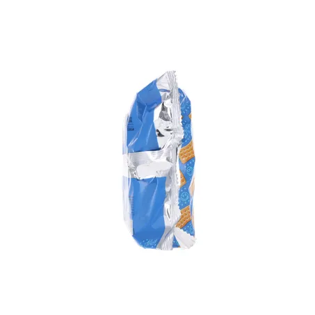 Biscoito Salgado Piraquê Original 276g Leve + Pague - 360-26