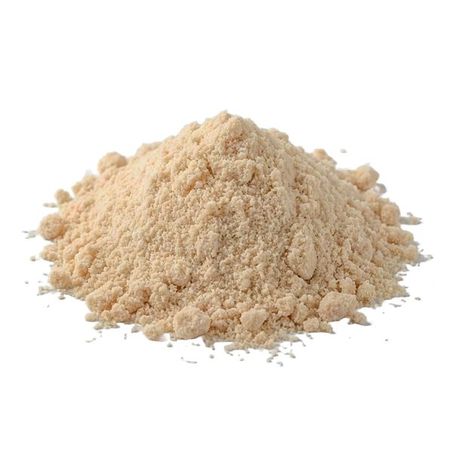 FARINHA DE AMENDOAS 500G