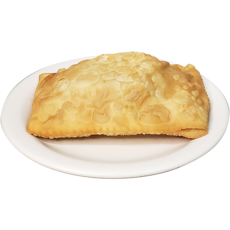 PASTEL BOLHA DE CARNE KG