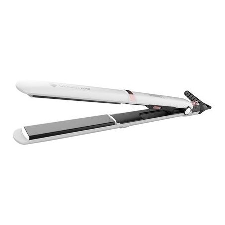 Prancha cadence quartzo hair 281