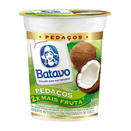 IOG.BATAVO 170GR PED.COCO