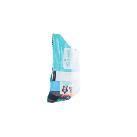 Lenços Umedecidos Pampers Sempre Limpo Baby Shark Pacote 48un 360-10