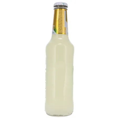 Bebida Mista Alcoólica Beats Caipirinha  Garrafa 269ml 360-26