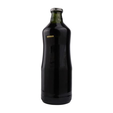 Suco Aliança Integral Uva 1,5L 360-35