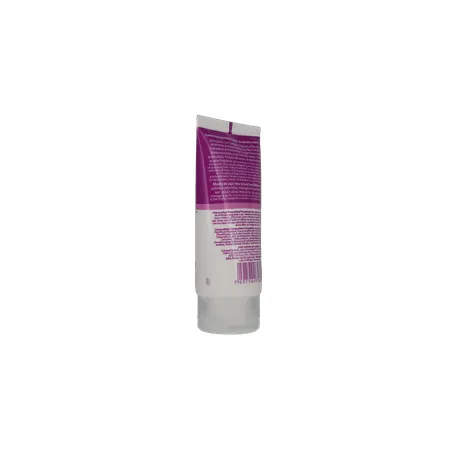 Creme Hidratante Vinilady Mãos e Unhas Frasco 50gr 360-12