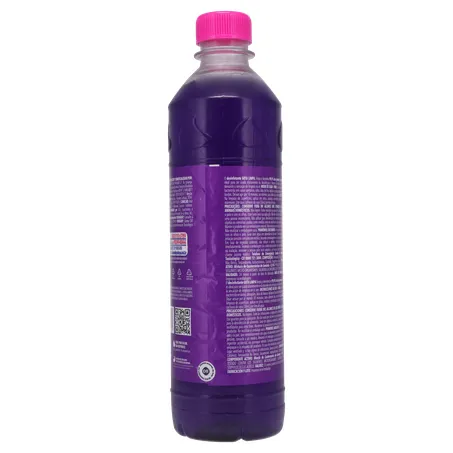 Desinfetante para Uso Geral Gota Limpa Lavanda Pet 500ml 360-20