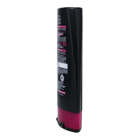 CONDICIONADOR ELSÉVE ARGININA RESIST X3 200ML 360-25