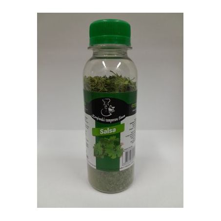 Tempero salsa 20g karpinski