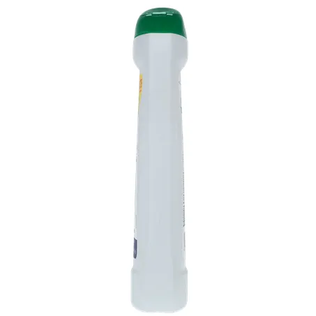 Cif cremoso 250ml 20% gratis 360-9