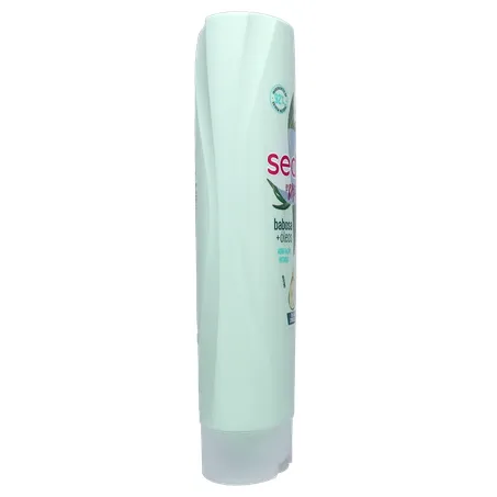Condicionador seda babosa oleos 325ml 360-29