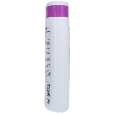 SHAMPOO E CONDICIONADOR PET MATACURA HIDRATANTE 200ML 360-26