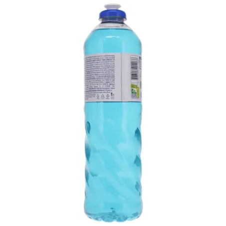 DETERGENTE LÍQUIDO YPÊ ANTIBACTERIANO 500ML 360-19
