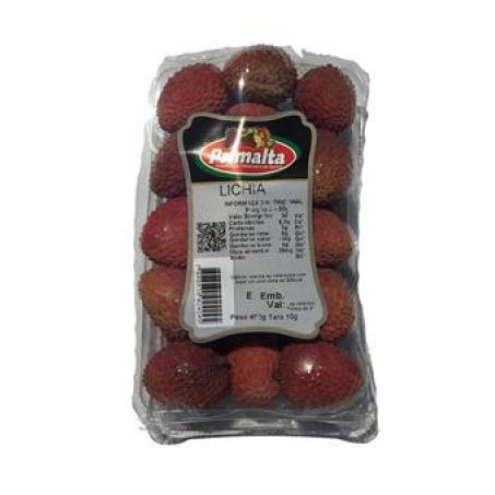 LICHIA PRIMALTA  400G