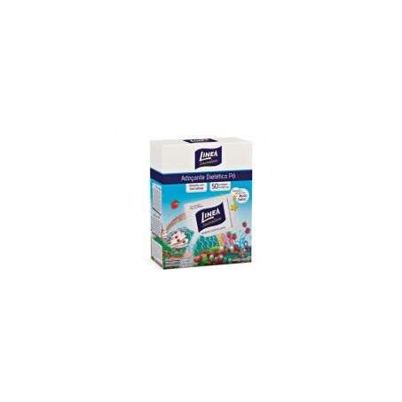 ADOC PO SUCRALOSE DIET LINEA 25G