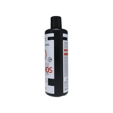 Ativador de cachos premisse 500ml 360-8