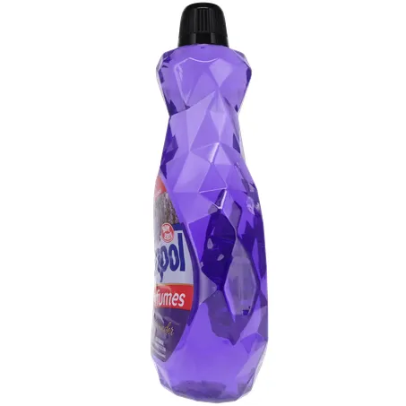 Limpador Perfumado Limpol Seduction 1l 360-7
