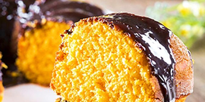 bolo-de-cenoura