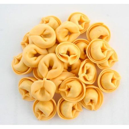 Capeletti rondeli 500g
