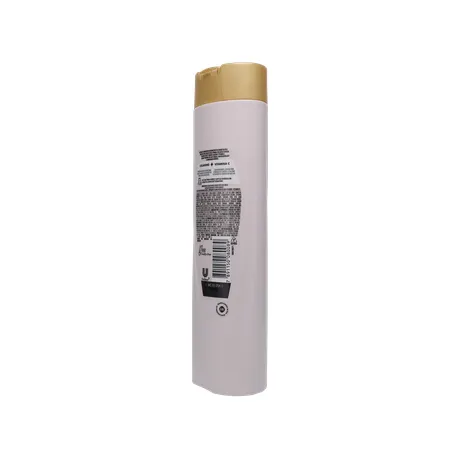 Shampoo Seda colágeno e vitamina c 325ml 360-39