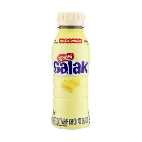 BEB.LACTEA NESTLE GFA 270ML GALAK