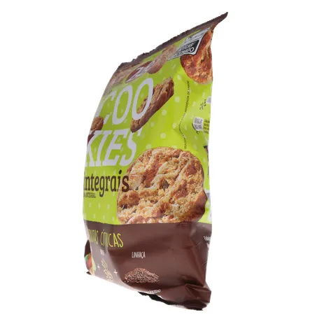 Biscoito cookies zeze int.fr.citr. 150g 360-6