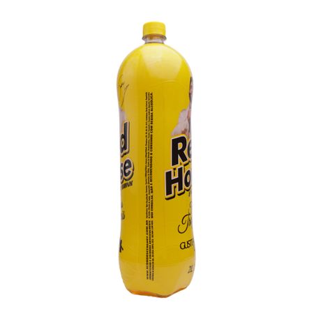 Energetico red horse energy drink frutas tropicais 2lt 360-15