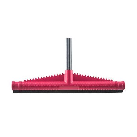 Rodo toq 40cm 428