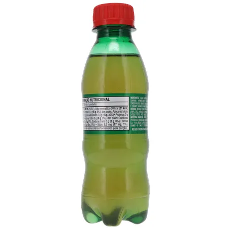 Refrigerante Guaraná Antarctica 200ml - Tradicional - Caçula - Pet 360-2