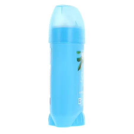 Desodorante Secret Jasmine Em Barra Stick 45g 
  360-28