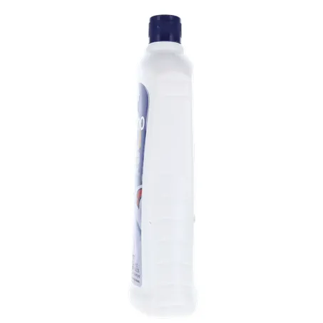 CERA LÍQUIDA BRILHO FÁCIL INCOLOR 750ML 360-8