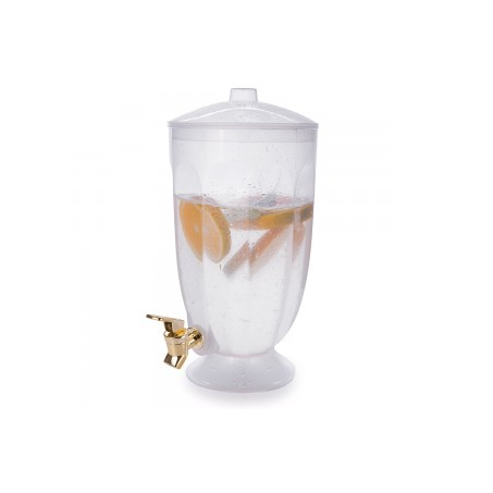 Suqueira Plasutil Retro 3,8L