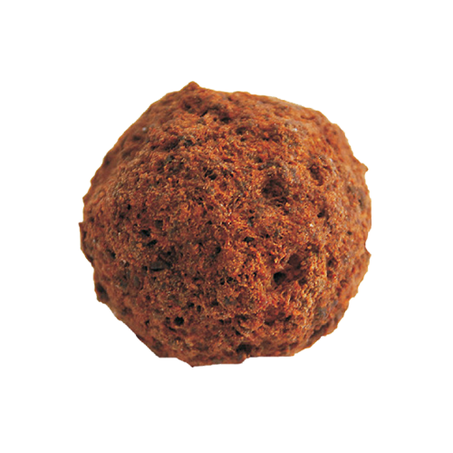 Bolinho de carne assado 70gr