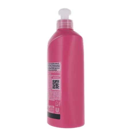 CREME PENTEAR SEDA JUNTINHOS CRESPO 300ML 360-24