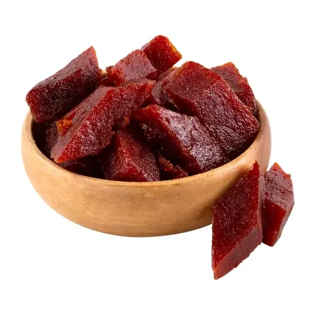 Goiabada Cascao Kg 