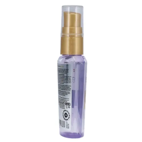 Elixir Beauty Color Queratina Frasco 40ml 360-26